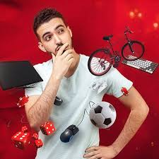 Как войти на сайт Casino Casher